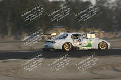 media/Feb-22-2025-CalClub SCCA (Sat) [[57201885c5]]/Group Seven/Group 7B/